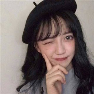 福鼎哪家ktv真空最好