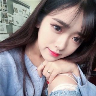 福鼎ktv陪唱怎么消费的