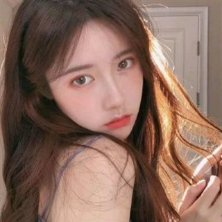 必看鼎融娱乐城ktv消费价格口碑点评