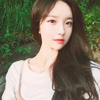 福鼎ktv哪里比较好玩