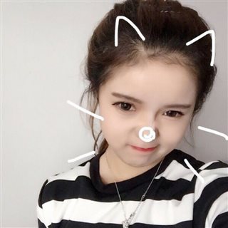 福鼎哪个ktv最开放