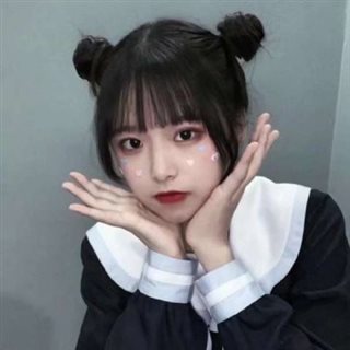 福鼎真空ktv一般多少钱