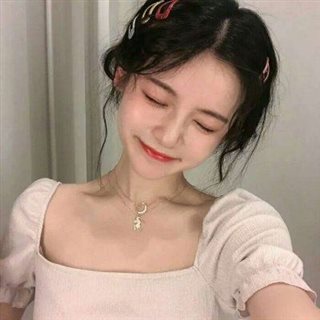福鼎哪个ktv有公主
