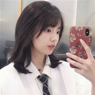 必看名门ktv消费价格口碑点评