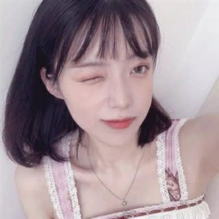 必看翡翠明珠ktv消费价格口碑点评