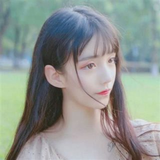 福建福鼎ktv陪酒多少钱