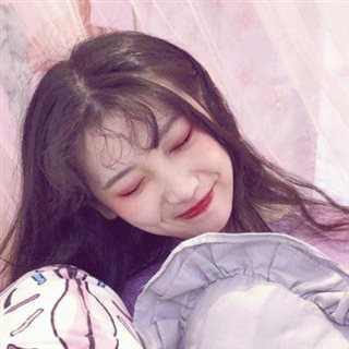 必看音乐花园ktv消费价格口碑点评