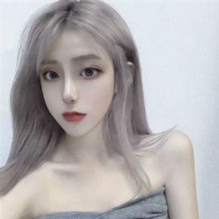 福鼎哪个ktv是真空场