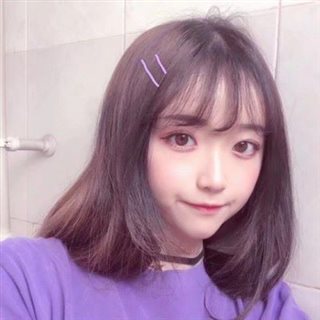 福鼎哪个ktv有陪酒