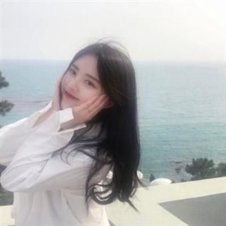 福鼎真空KTV陪唱哪家好玩